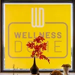 Wellness Dome Penthouse Kerkrade