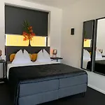 Wellness Dome Penthouse Kerkrade