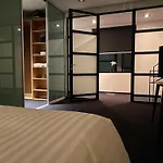 Wellness Dome Penthouse Kerkrade